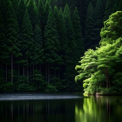 allaboutcrypt88's profile picture. 