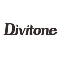 Divitone Japan (@divitonejapan) 's Twitter Profile