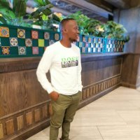 Tidi (@tidisoccer) 's Twitter Profile