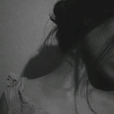 Truth isn't Pretty, But it's Mine. (100% Follow Back)