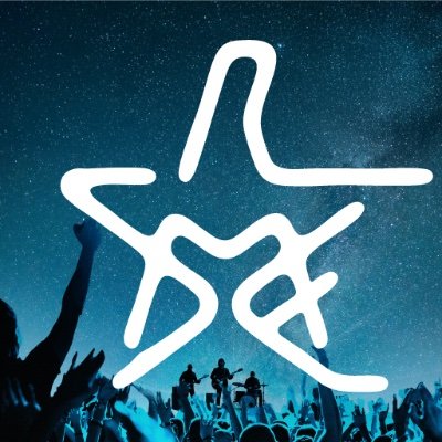 星空保護区初、⾼原で星空に包まれるキャンプ&フェス
⾃然と調和するロケーションに、⾳楽・焚き⽕・⾷・ワークショップなど多彩な体験も
2025年8月30日(土)・31日(日)
@福井県大野市六呂師⾼原
#ロクスタ #六呂師高原