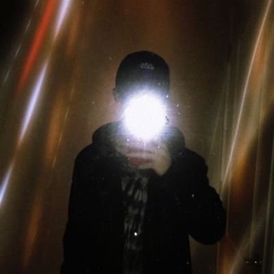 speedd15546's profile picture. 