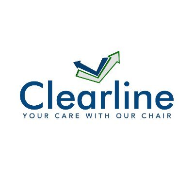Focusing on Specialist Seating, we offer the best healthcare and infection control supplies for care homes, healthcare providers, and individuals