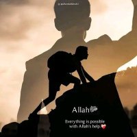ABDULHAKIM KASIM (@abdulhakim15830) 's Twitter Profile