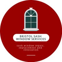Luke Byatt (@bristolsashwind) 's Twitter Profile