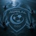 سالم الدوسري💙 (@aldwsry_9) Twitter profile photo سالم الدوسري💙 (@aldwsry_9) Twitter profile photo