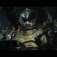 Doom Slayer (@doomslayer17010) 's Twitter Profile