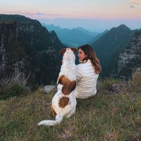Neha Malhotra (@neha_malhot) 's Twitter Profile