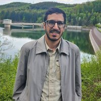 Mohammadsadegh Ashrafi (@msadeghashrafi) 's Twitter Profile