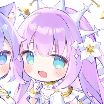 Illustrator from Taiwan໒꒱ ̖́-┆𝘀𝘂𝗯(@wwemndyyyy) うちの子𝗙𝗮𝗻𝗮𝗿𝘁 #wwemndArt┆
音ゲー、可愛い女の子や音楽に関連する創作が好き♡
【ご依頼まだ準備中】