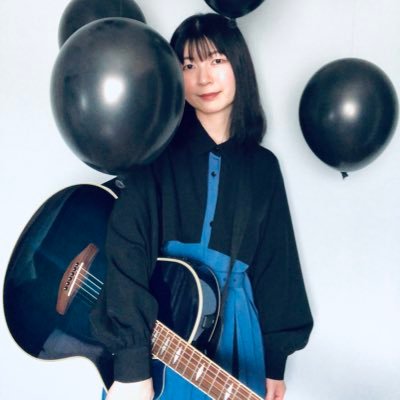 坂口ますみさんのプロフィール画像