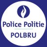 zpz_polbru's profile picture. Police Bruxelles Capitale Ixelles Politie Brussel Hoofdstad Elsene Urgence? Spoed?📱101 X uniquement pendant les heures de bureau. X enkel binnen de kantooruren