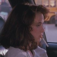 سليمان الزهراني (@salman_k045) Twitter profile photo