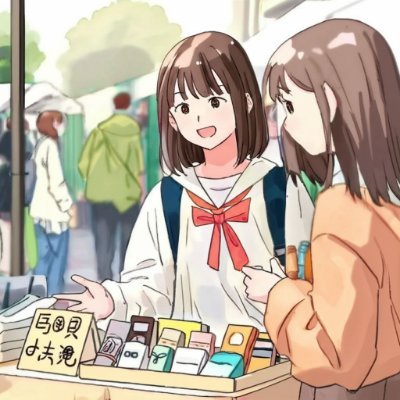 ysj0vm5v's profile picture. 