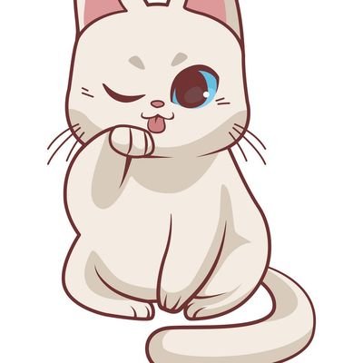 jhuma50's profile picture. $FAN Maxi