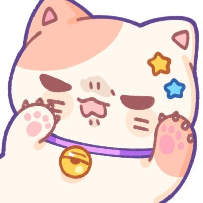 本垢【@yupe_1123】 サブ【@yupe_sub】