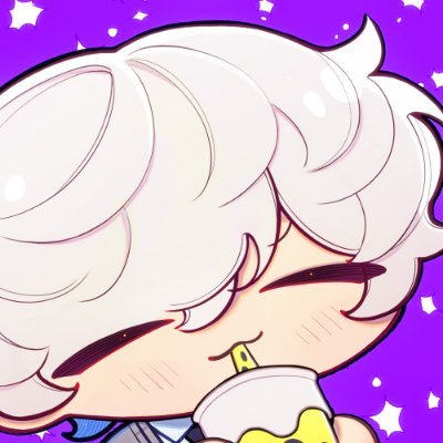 ひのみやさんのプロフィール画像