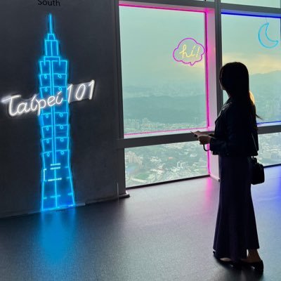 xia17149456's profile picture. WIT STUDIOで制作をしております。宜しくお願いします！