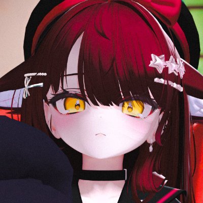 츠이쇼우さんのプロフィール画像