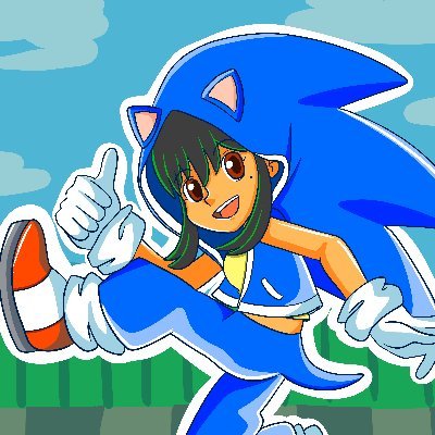 quack_exe123's profile picture. Artist/animator, anime, manga, memes, and shenanigans. I say silly things sometimes.