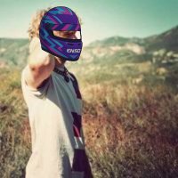 chaoshen | ⌘🛠️ (@chaoshen0810) 's Twitter Profile
