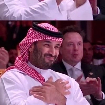 denaylb's profile picture. 