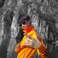 masih adis_____star (@adissvt_star) 's Twitter Profile