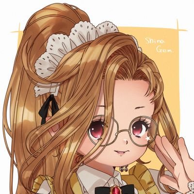 FF14やってます