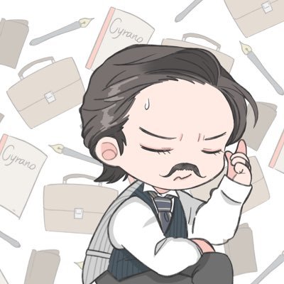 みどりこさんのプロフィール画像