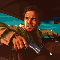 M🍿 (@scriptedbymee) 's Twitter Profile