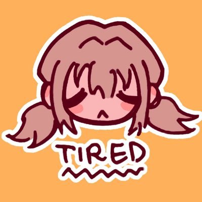 vbs_blender's profile picture. arts and doodles and random stuff. yeah. i sometimes complain too sorry! account of @nuiexplosion