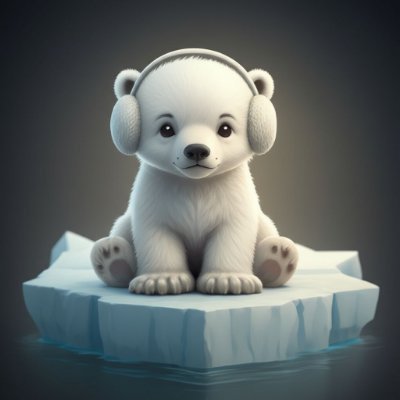 c7wu5p43's profile picture. 