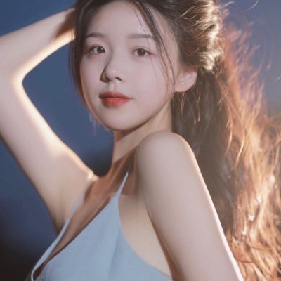 HoodRhody67739's profile picture. 