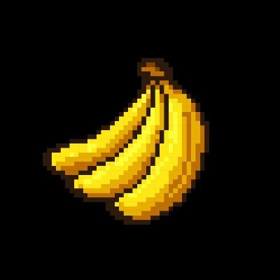Banana Zone App Profile