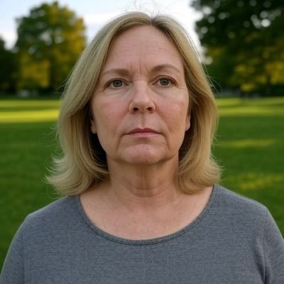 Hilf dir selbst, sonst hilft dir keiner. Privatnachrichten unerwünscht und werden nicht beantwortet. Profilbild by Grok.