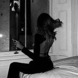 Awjirkam8309's profile picture. 