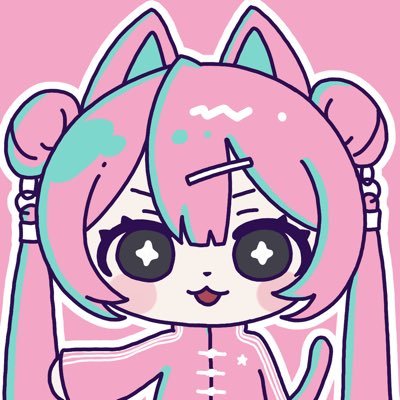 パブリックエネミー【@PublicEnemyA2】で踊ってます│あんさんぶるスターズ!!わんだふるぷりきゅあ!!オモコロチャンネル!!大好きです!!│