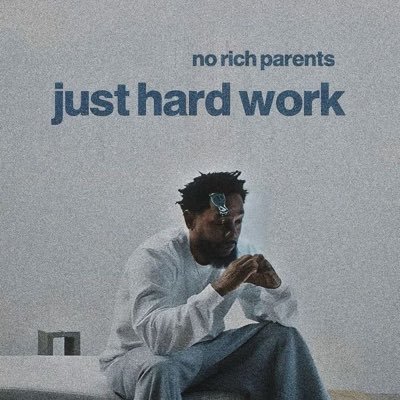 Rich mindset📌Trading trends | 🪂 Farming airdrops | 🚫 Dodging rugs ⚙️ $100 → $10K blueprints from the edge of Web3⚡$GGX