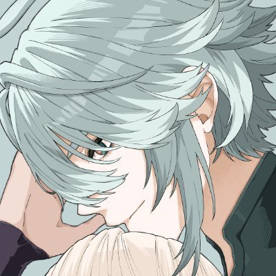 20↑/推し⚖️右。メイン🌱⚖️/🏛⚖️/⏳⚖️
お別れはブロ解で!
無断転載禁止(Unauthorized repost prohibited)
アイコンはツクモさん( @00Tukumo )より頂きました!
ポイピク https://t.co/SbyllPpGoz