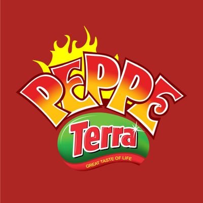 Peppe Terra Cooking Paste is expertly crafted to turn every dish into a masterpiece. Cook to impress with Peppe Terra.