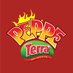 I am Peppe Terra (@iampeppeterra) Twitter profile photo I am Peppe Terra (@iampeppeterra) Twitter profile photo