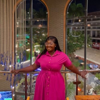 E_Frimpong's profile picture. ✍️ Blog writer @aiprobe | Exploring AI trends, product stories & the people building the future | Making complex tech easy to love 💡