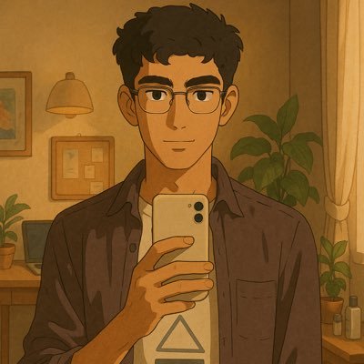 Ayush_rao10's profile picture. 