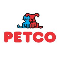 PETCO.sa (@petco_sa) 's Twitter Profile