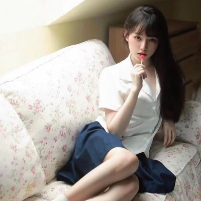 ChelsiePfe9770's profile picture. 