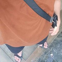 Jhan Jhan (@carl_cabil88048) 's Twitter Profile