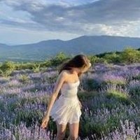 Gawhi (@gawhi5672021) 's Twitter Profile
