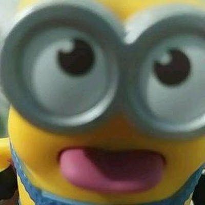 bril4v's profile picture. 