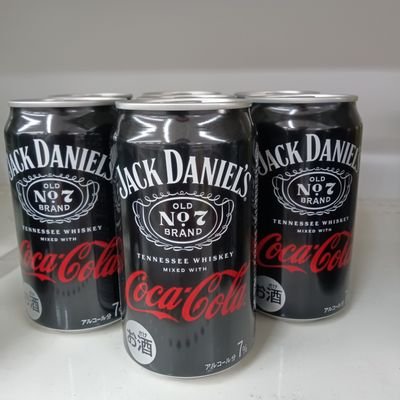 5nHMMvsCGaiItLl's profile picture. 欲望の世界🎆