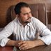 Najeeb boriwal (@nboriwal58060) Twitter profile photo Najeeb boriwal (@nboriwal58060) Twitter profile photo